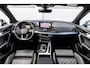 Audi Q5 55 TFSIe 367pk quattro S edition | Panoramadak | Trekhaak | Luchtvering | HUD