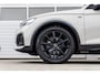 Audi Q5 55 TFSIe 367pk quattro S edition | Panoramadak | Trekhaak | Luchtvering | HUD