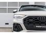 Audi Q5 55 TFSIe 367pk quattro S edition | Panoramadak | Trekhaak | Luchtvering | HUD