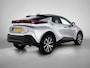 Toyota C-HR / C-HR+ 1.8 Hybrid 140 Dynamic