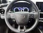 Toyota C-HR / C-HR+ 1.8 Hybrid 140 Dynamic