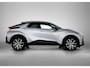 Toyota C-HR / C-HR+ 1.8 Hybrid 140 Dynamic