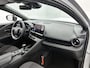 Toyota C-HR / C-HR+ 1.8 Hybrid 140 Dynamic