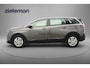 Peugeot 5008 1.2 PureTech Active 7 Persoons - Digitaal Cockpit, Carplay, Camera