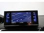 Peugeot 5008 1.2 PureTech Active 7 Persoons - Digitaal Cockpit, Carplay, Camera