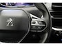 Peugeot 5008 1.2 PureTech Active 7 Persoons - Digitaal Cockpit, Carplay, Camera