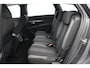Peugeot 5008 1.2 PureTech Active 7 Persoons - Digitaal Cockpit, Carplay, Camera