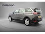 Peugeot 5008 1.2 PureTech Active 7 Persoons - Digitaal Cockpit, Carplay, Camera