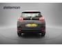 Peugeot 5008 1.2 PureTech Active 7 Persoons - Digitaal Cockpit, Carplay, Camera