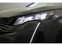 Peugeot 5008 1.2 PureTech Active 7 Persoons - Digitaal Cockpit, Carplay, Camera