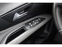 Peugeot 5008 1.2 PureTech Active 7 Persoons - Digitaal Cockpit, Carplay, Camera