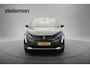 Peugeot 5008 1.2 PureTech Active 7 Persoons - Digitaal Cockpit, Carplay, Camera