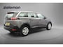 Peugeot 5008 1.2 PureTech Active 7 Persoons - Digitaal Cockpit, Carplay, Camera