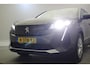 Peugeot 5008 1.2 PureTech Active 7 Persoons - Digitaal Cockpit, Carplay, Camera