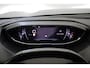 Peugeot 5008 1.2 PureTech Active 7 Persoons - Digitaal Cockpit, Carplay, Camera
