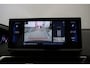 Peugeot 5008 1.2 PureTech Active 7 Persoons - Digitaal Cockpit, Carplay, Camera