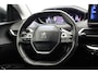 Peugeot 5008 1.2 PureTech Active 7 Persoons - Digitaal Cockpit, Carplay, Camera