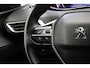 Peugeot 5008 1.2 PureTech Active 7 Persoons - Digitaal Cockpit, Carplay, Camera