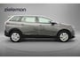 Peugeot 5008 1.2 PureTech Active 7 Persoons - Digitaal Cockpit, Carplay, Camera