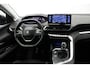 Peugeot 5008 1.2 PureTech Active 7 Persoons - Digitaal Cockpit, Carplay, Camera