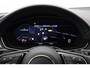 Audi A4 Avant 35 TFSI Advanced Edition Automaat - Digitaal Cockpit, Keyless, Cruise, Xenon