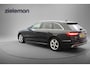 Audi A4 Avant 35 TFSI Advanced Edition Automaat - Digitaal Cockpit, Keyless, Cruise, Xenon