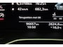 Audi A4 Avant 35 TFSI Advanced Edition Automaat - Digitaal Cockpit, Keyless, Cruise, Xenon