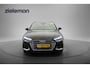 Audi A4 Avant 35 TFSI Advanced Edition Automaat - Digitaal Cockpit, Keyless, Cruise, Xenon