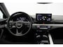 Audi A4 Avant 35 TFSI Advanced Edition Automaat - Digitaal Cockpit, Keyless, Cruise, Xenon