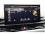 Audi A4 Avant 35 TFSI Advanced Edition Automaat - Digitaal Cockpit, Keyless, Cruise, Xenon