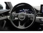 Audi A4 Avant 35 TFSI Advanced Edition Automaat - Digitaal Cockpit, Keyless, Cruise, Xenon