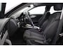 Audi A4 Avant 35 TFSI Advanced Edition Automaat - Digitaal Cockpit, Keyless, Cruise, Xenon