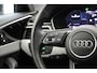 Audi A4 Avant 35 TFSI Advanced Edition Automaat - Digitaal Cockpit, Keyless, Cruise, Xenon
