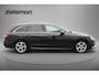 Audi A4 Avant 35 TFSI Advanced Edition Automaat - Digitaal Cockpit, Keyless, Cruise, Xenon