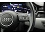 Audi A4 Avant 35 TFSI Advanced Edition Automaat - Digitaal Cockpit, Keyless, Cruise, Xenon