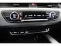Audi A4 Avant 35 TFSI Advanced Edition Automaat - Digitaal Cockpit, Keyless, Cruise, Xenon