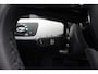 Audi A4 Avant 35 TFSI Advanced Edition Automaat - Digitaal Cockpit, Keyless, Cruise, Xenon