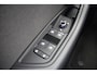 Audi A4 Avant 35 TFSI Advanced Edition Automaat - Digitaal Cockpit, Keyless, Cruise, Xenon