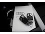 Audi A4 Avant 35 TFSI Advanced Edition Automaat - Digitaal Cockpit, Keyless, Cruise, Xenon