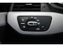 Audi A4 Avant 35 TFSI Advanced Edition Automaat - Digitaal Cockpit, Keyless, Cruise, Xenon
