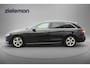 Audi A4 Avant 35 TFSI Advanced Edition Automaat - Digitaal Cockpit, Keyless, Cruise, Xenon