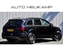 Audi Q7 3.0 TDI quattro Pro Line S 5+2 | Pano-dak | Trekhaak | Youngtimer |