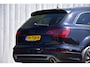 Audi Q7 3.0 TDI quattro Pro Line S 5+2 | Pano-dak | Trekhaak | Youngtimer |