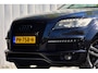 Audi Q7 3.0 TDI quattro Pro Line S 5+2 | Pano-dak | Trekhaak | Youngtimer |