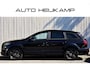 Audi Q7 3.0 TDI quattro Pro Line S 5+2 | Pano-dak | Trekhaak | Youngtimer |