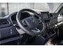 Renault Master 2.3dCi 146PK | Bakwagen met Laadklep | LED | Carplay | Camera | Cruise