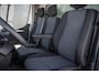 Renault Master 2.3dCi 146PK | Bakwagen met Laadklep | LED | Carplay | Camera | Cruise