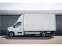 Renault Master 2.3dCi 146PK | Bakwagen met Laadklep | LED | Carplay | Camera | Cruise