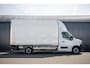 Renault Master 2.3dCi 146PK | Bakwagen met Laadklep | LED | Carplay | Camera | Cruise