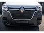 Renault Master 2.3dCi 146PK | Bakwagen met Laadklep | LED | Carplay | Camera | Cruise